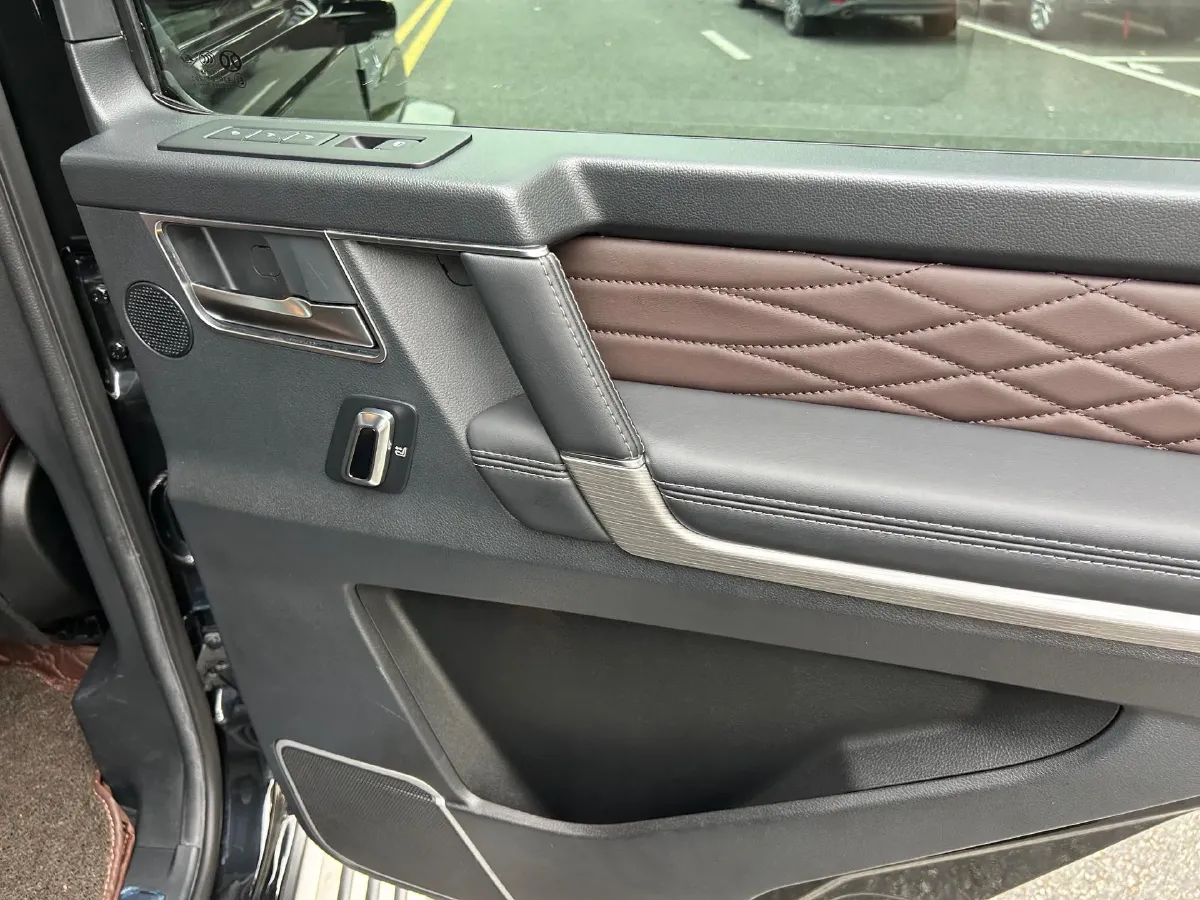 2020 Beijing BJ80 3.0T 280HP V6 8AT,autocango,china used car exporter,china ev exporter,chinese used car exporter,chinese used ev exporter