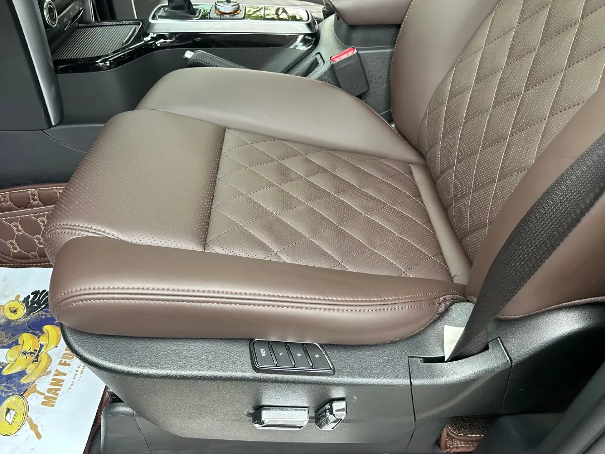 2020 Beijing BJ80 3.0T 280HP V6 8AT,autocango,china used car exporter,china ev exporter,chinese used car exporter,chinese used ev exporter