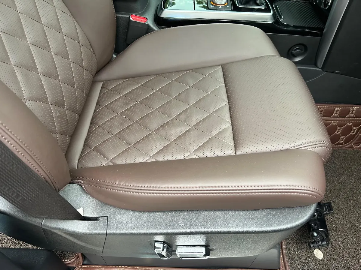 2020 Beijing BJ80 3.0T 280HP V6 8AT,autocango,china used car exporter,china ev exporter,chinese used car exporter,chinese used ev exporter