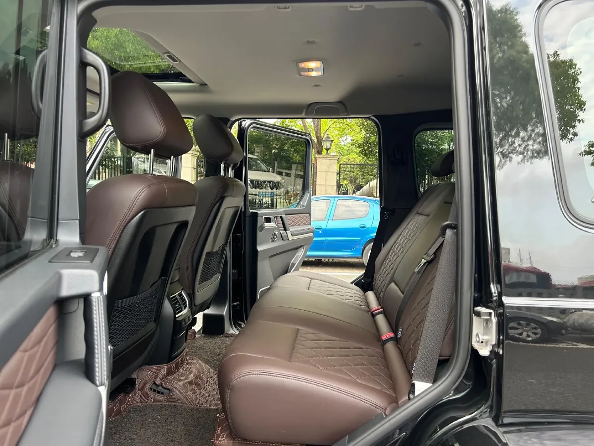 2020 Beijing BJ80 3.0T 280HP V6 8AT,autocango,china used car exporter,china ev exporter,chinese used car exporter,chinese used ev exporter