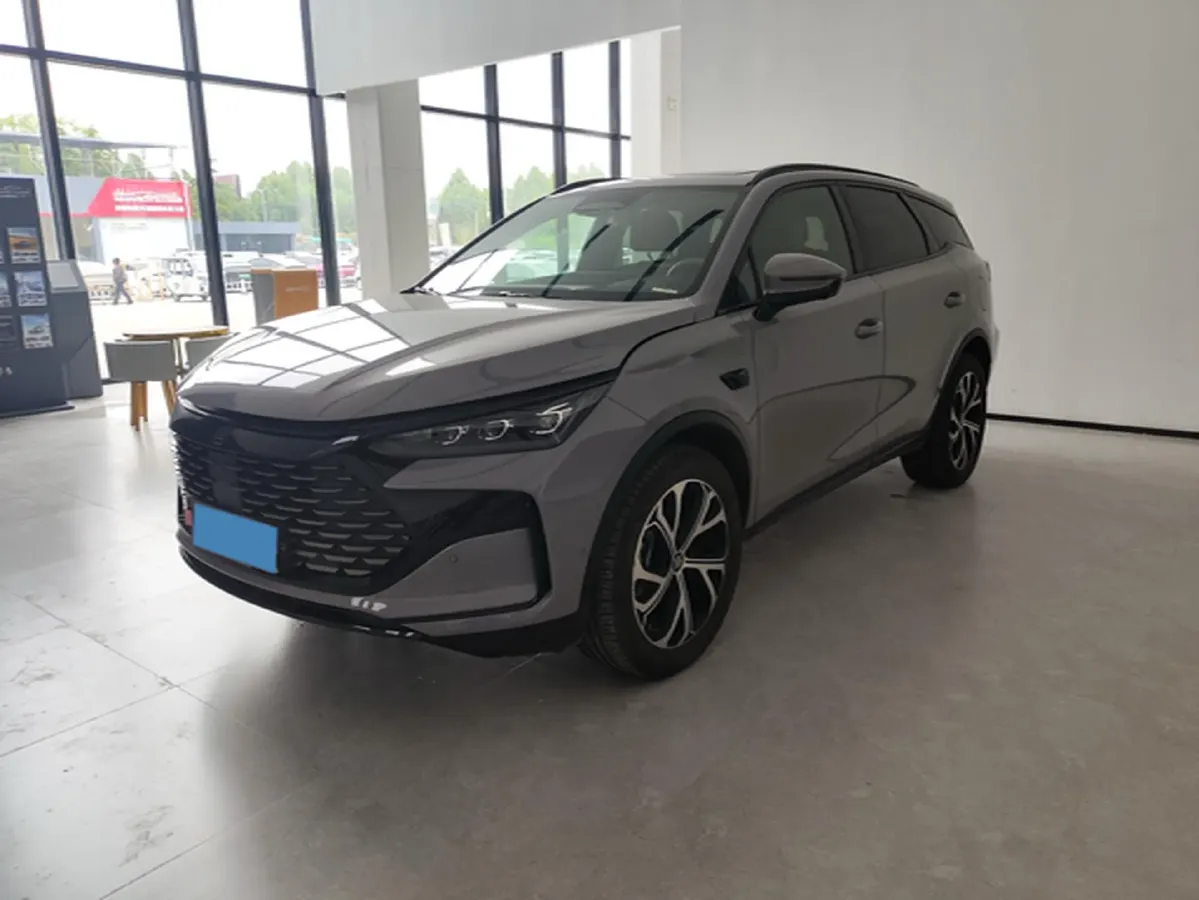 2025 BYD Tang 1.5T 156HP L4 E-CVT PHEV 21.504KWH,autocango,china used car exporter,china ev exporter,chinese used car exporter,chinese used ev exporter