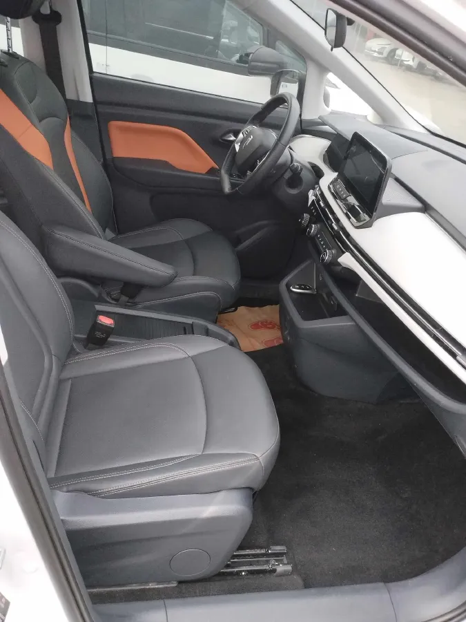 2023 Bestune NAT BEV 54KWH,autocango,china used car exporter,china ev exporter,chinese used car exporter,chinese used ev exporter