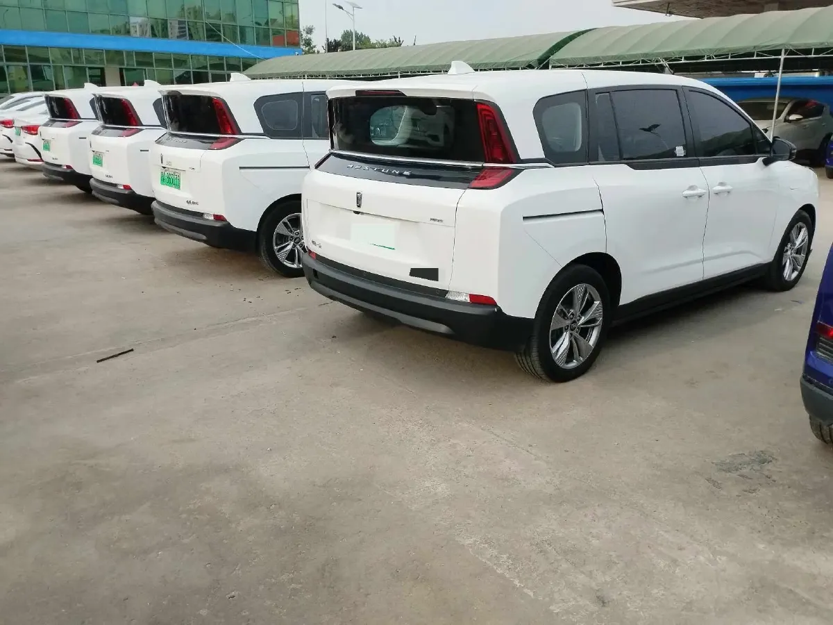 2023 Bestune NAT BEV 54KWH,autocango,china used car exporter,china ev exporter,chinese used car exporter,chinese used ev exporter
