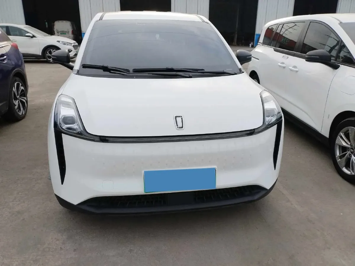 2023 Bestune NAT BEV 54KWH,autocango,china used car exporter,china ev exporter,chinese used car exporter,chinese used ev exporter