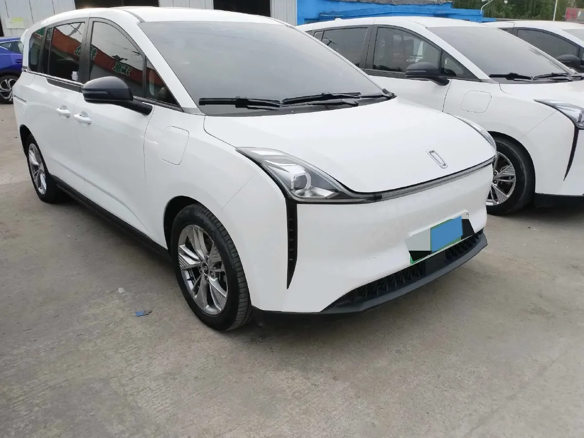 2023 Bestune NAT BEV 54KWH,autocango,china used car exporter,china ev exporter,chinese used car exporter,chinese used ev exporter