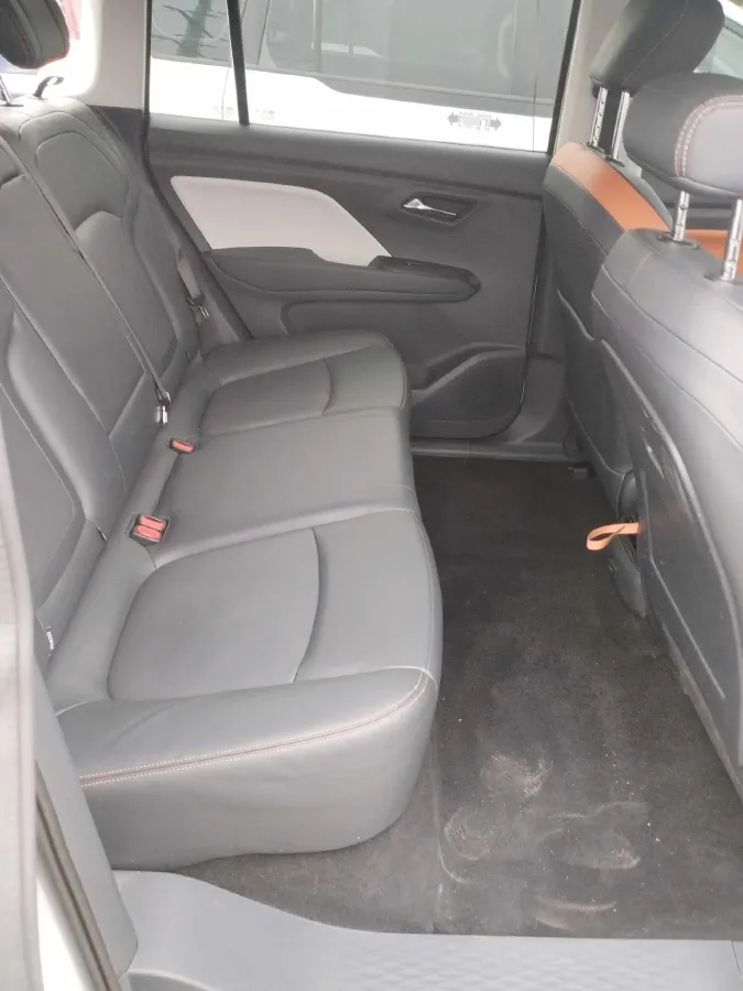 2023 Bestune NAT BEV 54KWH,autocango,china used car exporter,china ev exporter,chinese used car exporter,chinese used ev exporter