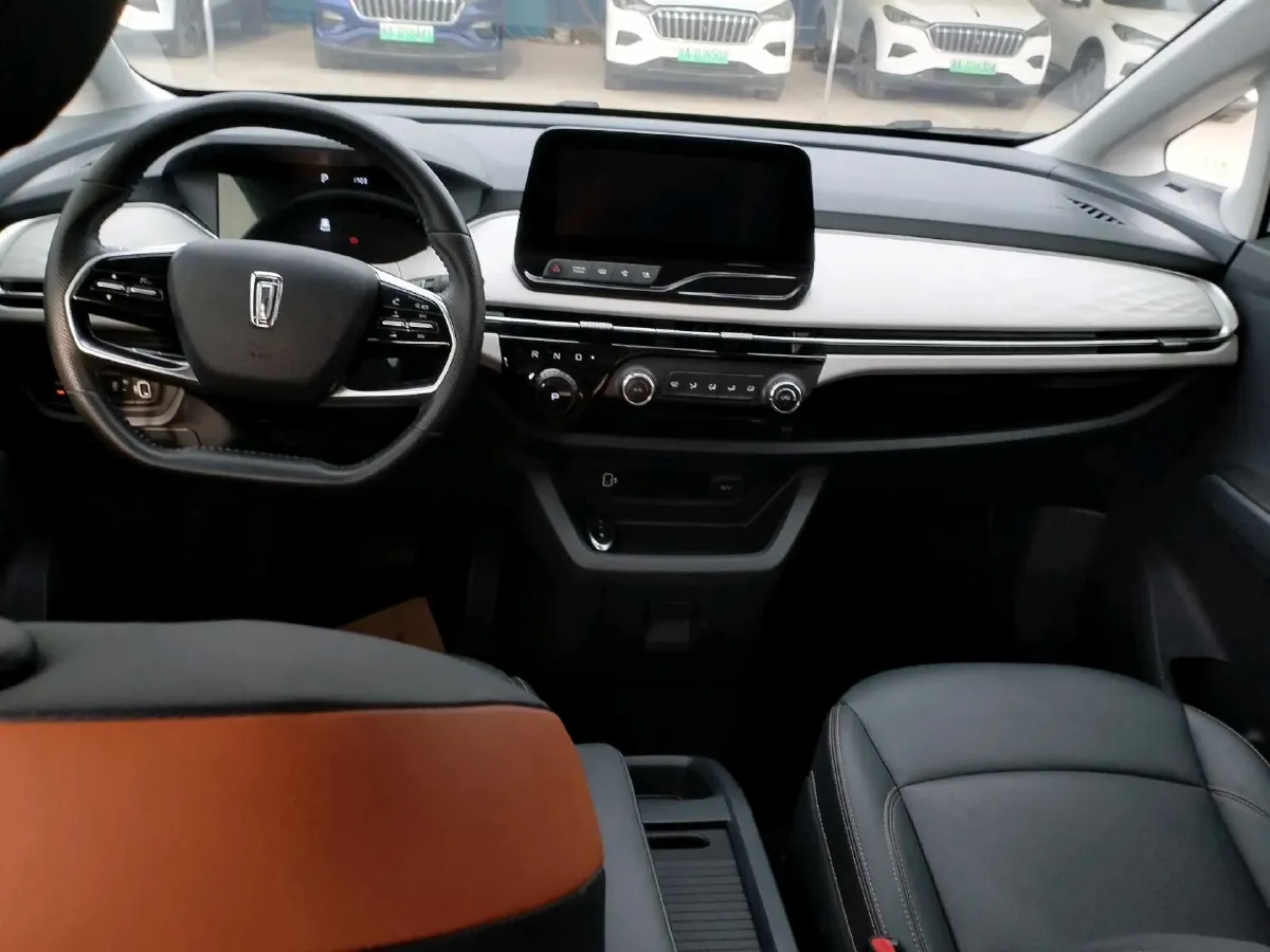 2023 Bestune NAT BEV 54KWH,autocango,china used car exporter,china ev exporter,chinese used car exporter,chinese used ev exporter