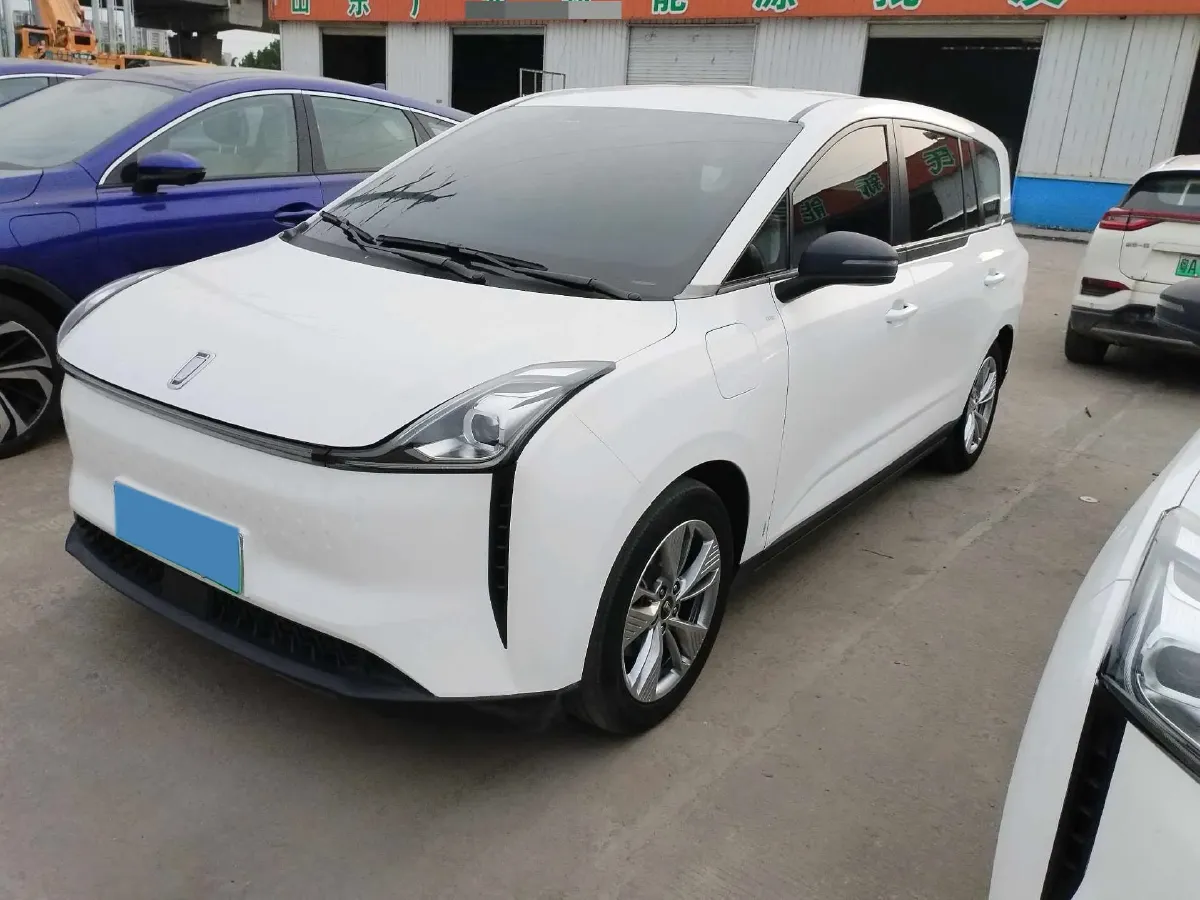 2023 Bestune NAT BEV 54KWH,autocango,china used car exporter,china ev exporter,chinese used car exporter,chinese used ev exporter