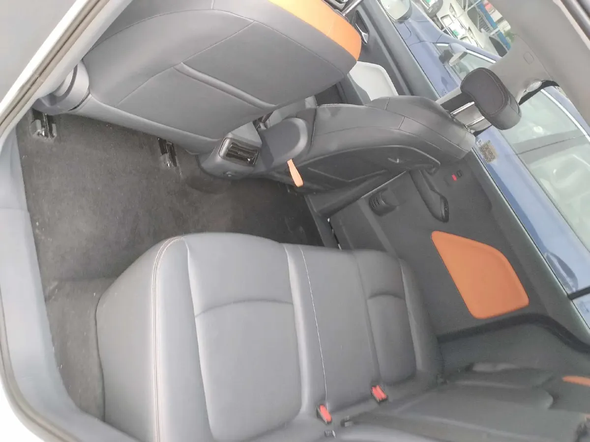 2023 Bestune NAT BEV 54KWH,autocango,china used car exporter,china ev exporter,chinese used car exporter,chinese used ev exporter