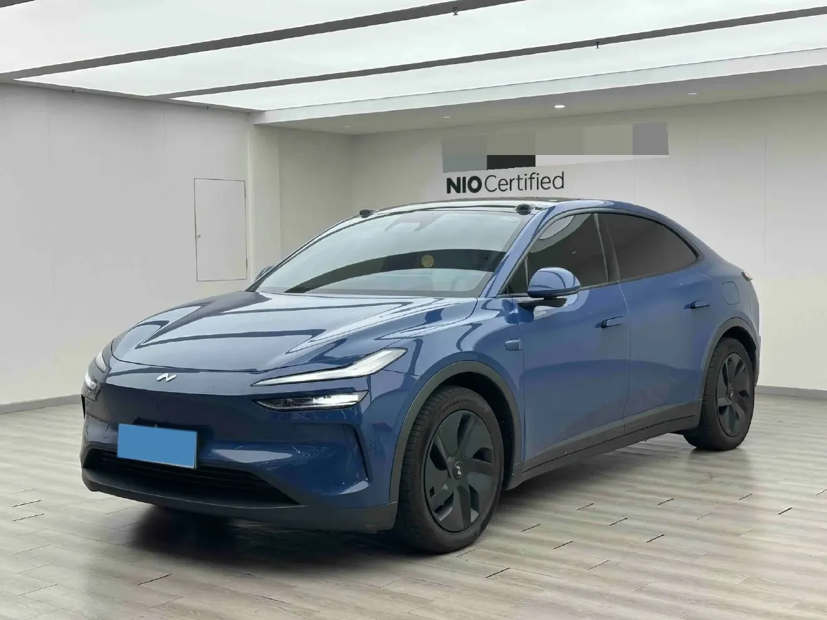 2024 ONVO L60 BEV 60KWH,autocango,china used car exporter,china ev exporter,chinese used car exporter,chinese used ev exporter