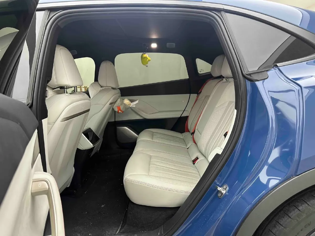 2024 ONVO L60 BEV 60KWH,autocango,china used car exporter,china ev exporter,chinese used car exporter,chinese used ev exporter