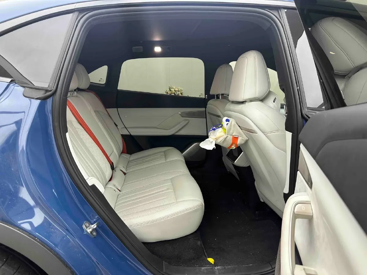 2024 ONVO L60 BEV 60KWH,autocango,china used car exporter,china ev exporter,chinese used car exporter,chinese used ev exporter