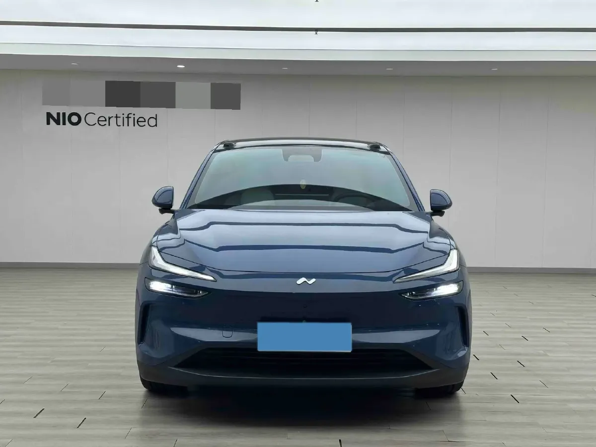 2024 ONVO L60 BEV 60KWH,autocango,china used car exporter,china ev exporter,chinese used car exporter,chinese used ev exporter