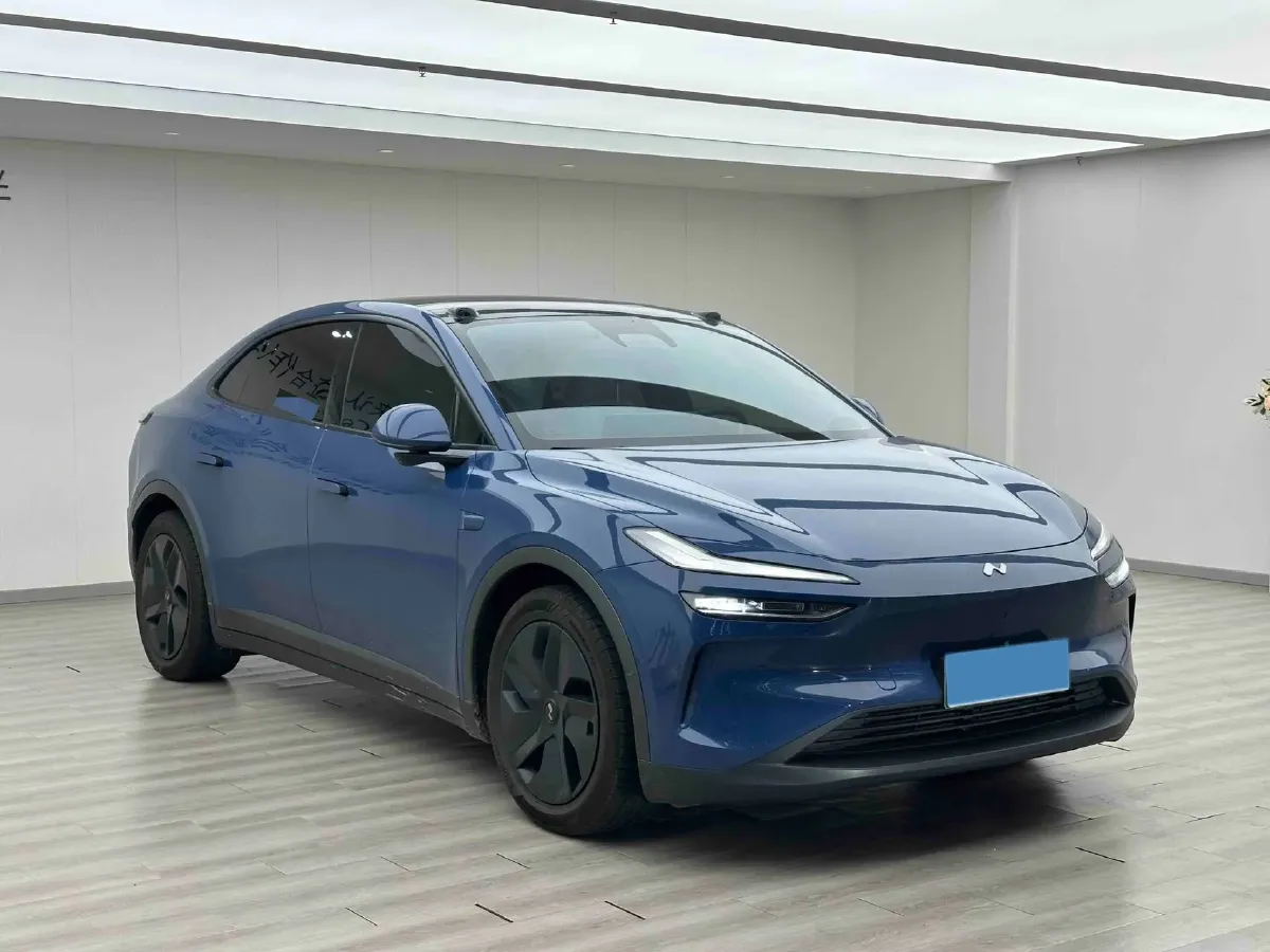 2024 ONVO L60 BEV 60KWH,autocango,china used car exporter,china ev exporter,chinese used car exporter,chinese used ev exporter
