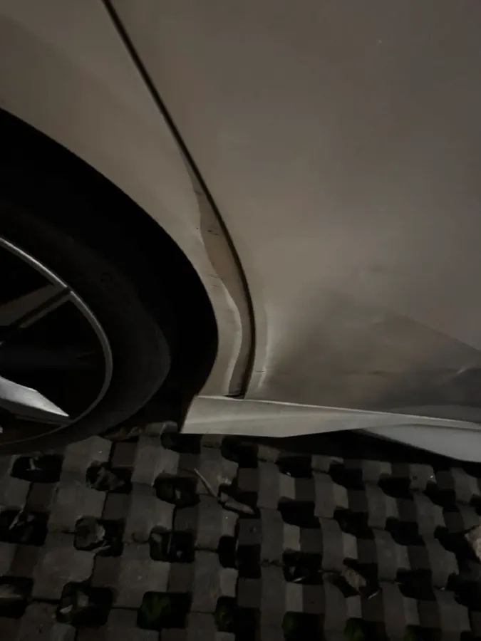 2024 GAC Trumpchi Empow 2.0T 265HP L4 8AT,autocango,china used car exporter,china ev exporter,chinese used car exporter,chinese used ev exporter