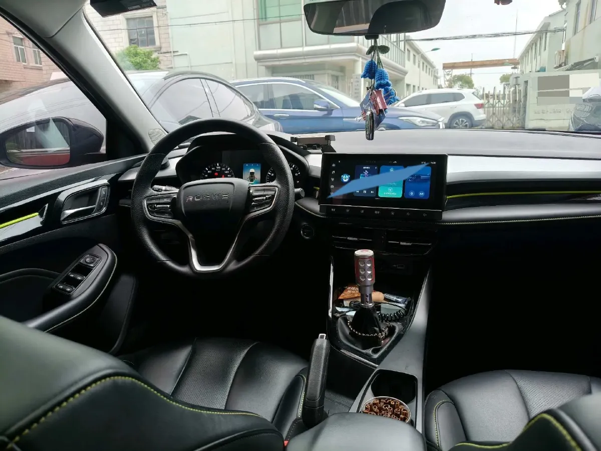 2021 Roewe i5 1.5L 120HP L4 5MT,autocango,china used car exporter,china ev exporter,chinese used car exporter,chinese used ev exporter