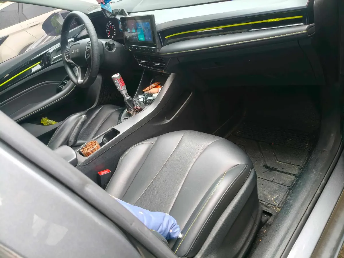 2021 Roewe i5 1.5L 120HP L4 5MT,autocango,china used car exporter,china ev exporter,chinese used car exporter,chinese used ev exporter