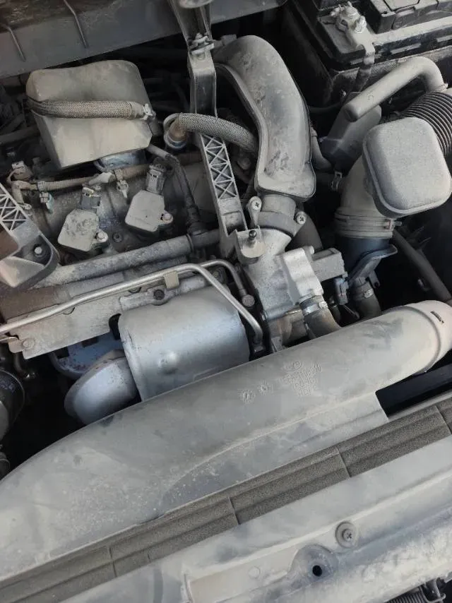 2018 BYD Song MAX 1.5T 154HP L4 6DCT,autocango,china used car exporter,china ev exporter,chinese used car exporter,chinese used ev exporter