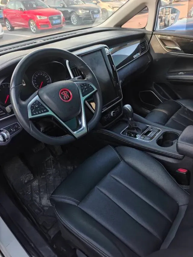 2018 BYD Song MAX 1.5T 154HP L4 6DCT,autocango,china used car exporter,china ev exporter,chinese used car exporter,chinese used ev exporter