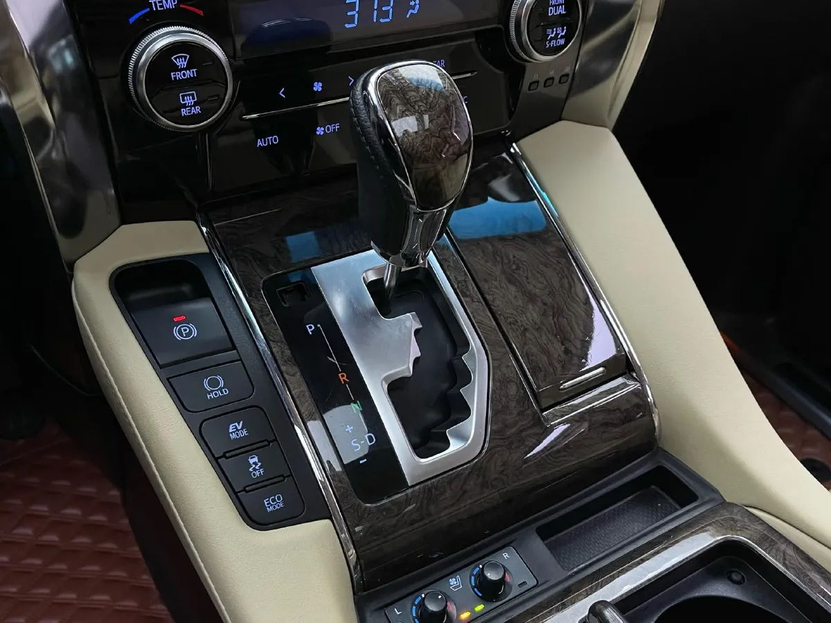 2019 Toyota Vellfire 2.5L 117HP L4 E-CVT Hybrid,autocango,china used car exporter,china ev exporter,chinese used car exporter,chinese used ev exporter