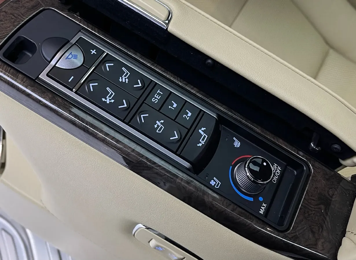 2019 Toyota Vellfire 2.5L 117HP L4 E-CVT Hybrid,autocango,china used car exporter,china ev exporter,chinese used car exporter,chinese used ev exporter