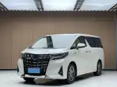 2019 TOYOTA VELLFIRE,autocango,china used car exporter,china ev exporter,chinese used car exporter,chinese used ev exporter