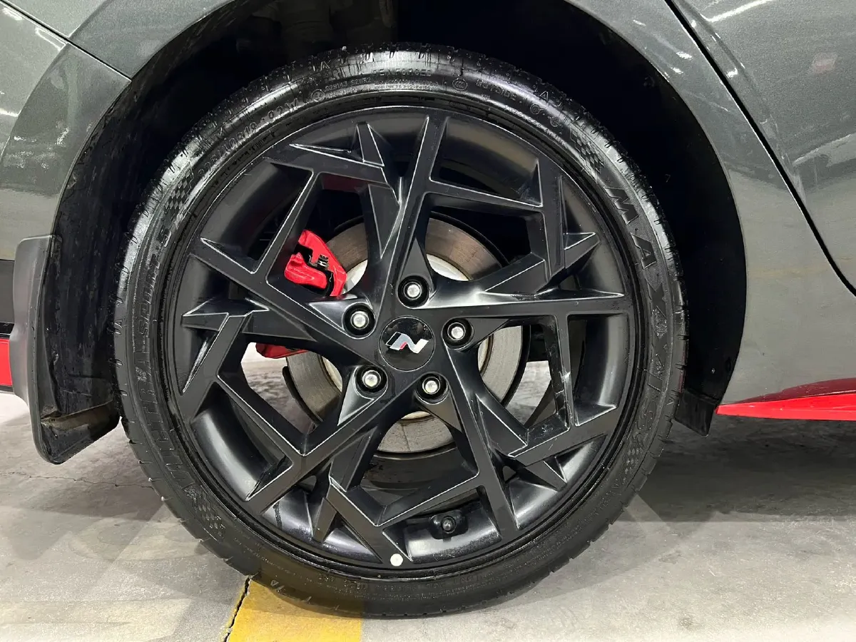 2023 Hyundai Elantra 1.4T 140HP L4 7DCT,autocango,china used car exporter,china ev exporter,chinese used car exporter,chinese used ev exporter