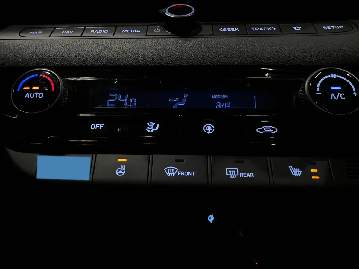 2023 Hyundai Elantra 1.4T 140HP L4 7DCT,autocango,china used car exporter,china ev exporter,chinese used car exporter,chinese used ev exporter