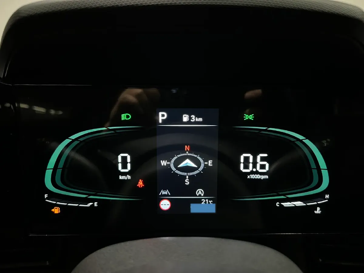 2023 Hyundai Elantra 1.4T 140HP L4 7DCT,autocango,china used car exporter,china ev exporter,chinese used car exporter,chinese used ev exporter