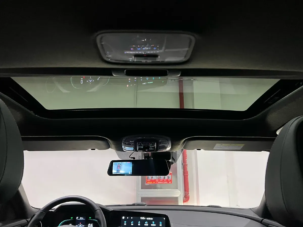 2023 Hyundai Elantra 1.4T 140HP L4 7DCT,autocango,china used car exporter,china ev exporter,chinese used car exporter,chinese used ev exporter