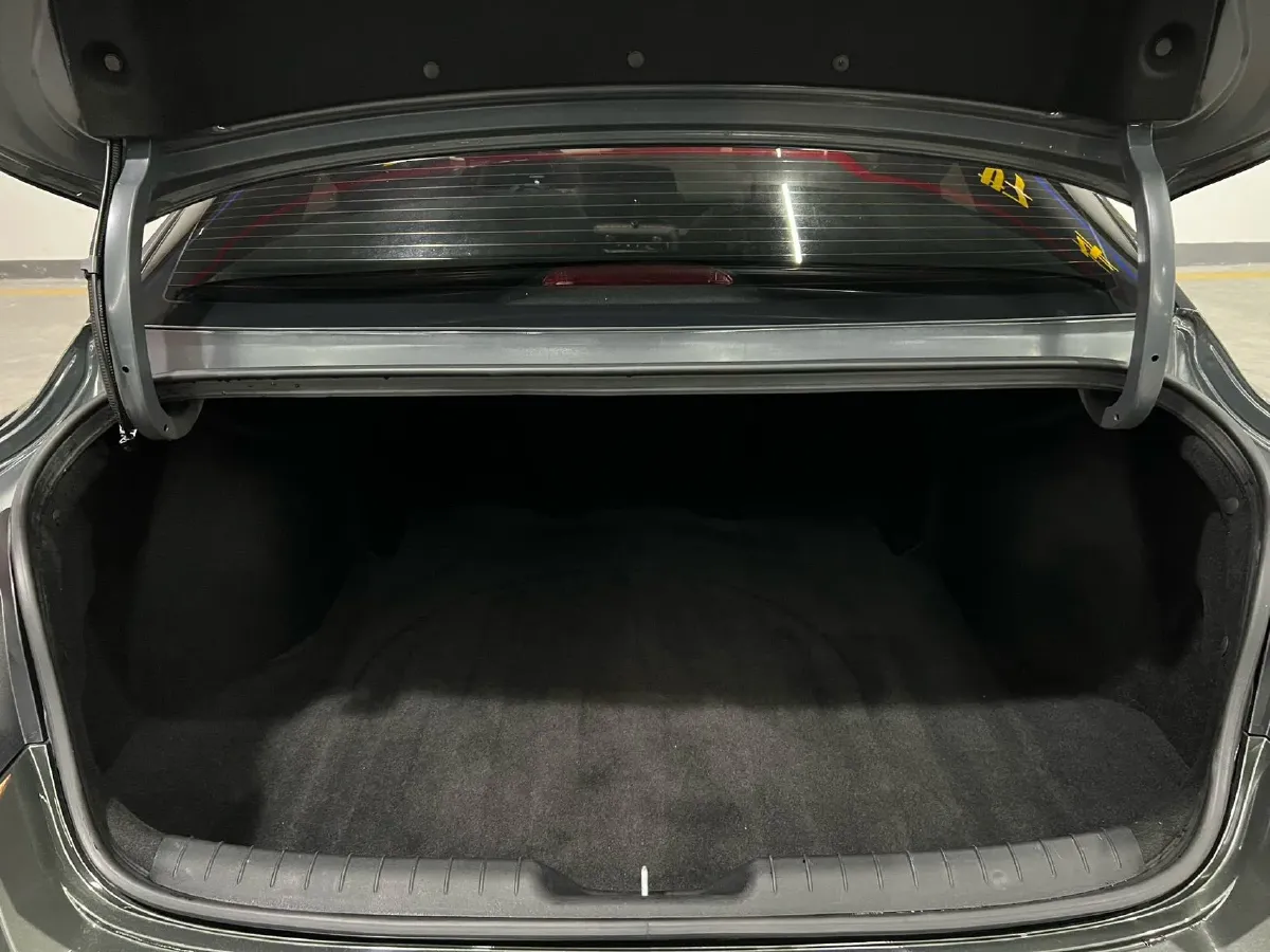 2023 Hyundai Elantra 1.4T 140HP L4 7DCT,autocango,china used car exporter,china ev exporter,chinese used car exporter,chinese used ev exporter