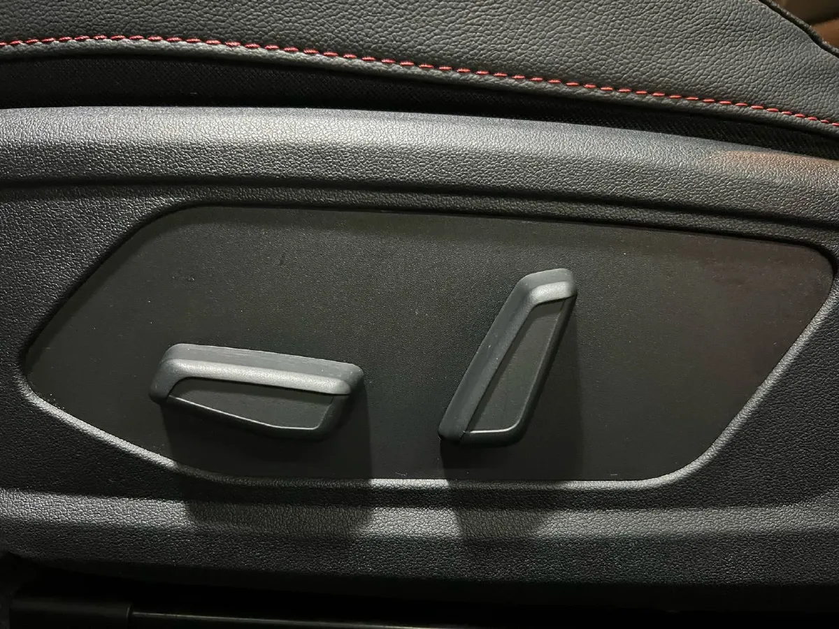 2023 Hyundai Elantra 1.4T 140HP L4 7DCT,autocango,china used car exporter,china ev exporter,chinese used car exporter,chinese used ev exporter