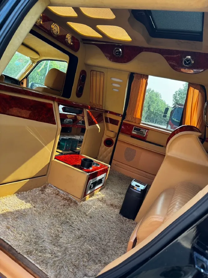 2017 Lincoln Navigator 3.5T 355HP V6 6AT,autocango,china used car exporter,china ev exporter,chinese used car exporter,chinese used ev exporter