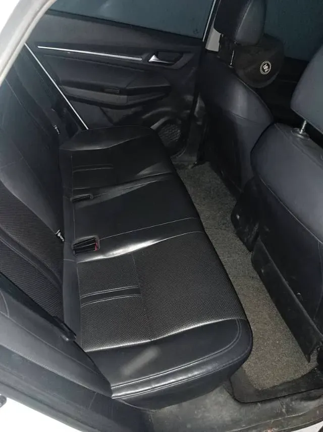 2021 Weltmeister E.5 BEV 49.92KWH,autocango,china used car exporter,china ev exporter,chinese used car exporter,chinese used ev exporter