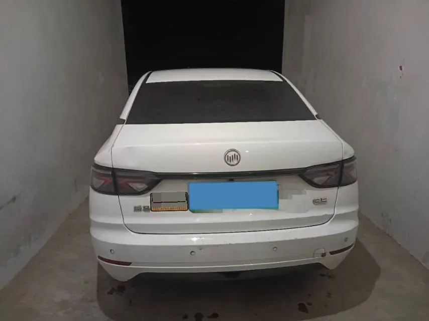 2021 Weltmeister E.5 BEV 49.92KWH,autocango,china used car exporter,china ev exporter,chinese used car exporter,chinese used ev exporter