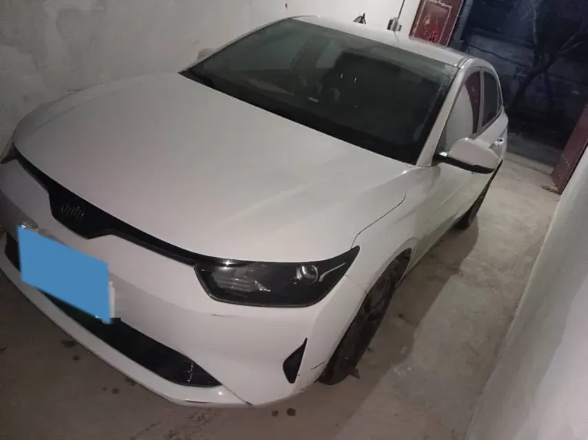 2021 Weltmeister E.5 BEV 49.92KWH,autocango,china used car exporter,china ev exporter,chinese used car exporter,chinese used ev exporter