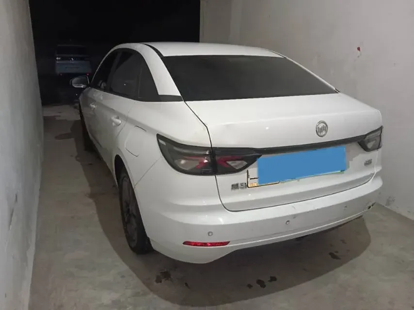 2021 Weltmeister E.5 BEV 49.92KWH,autocango,china used car exporter,china ev exporter,chinese used car exporter,chinese used ev exporter