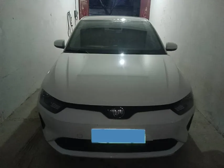 2021 Weltmeister E.5 BEV 49.92KWH,autocango,china used car exporter,china ev exporter,chinese used car exporter,chinese used ev exporter