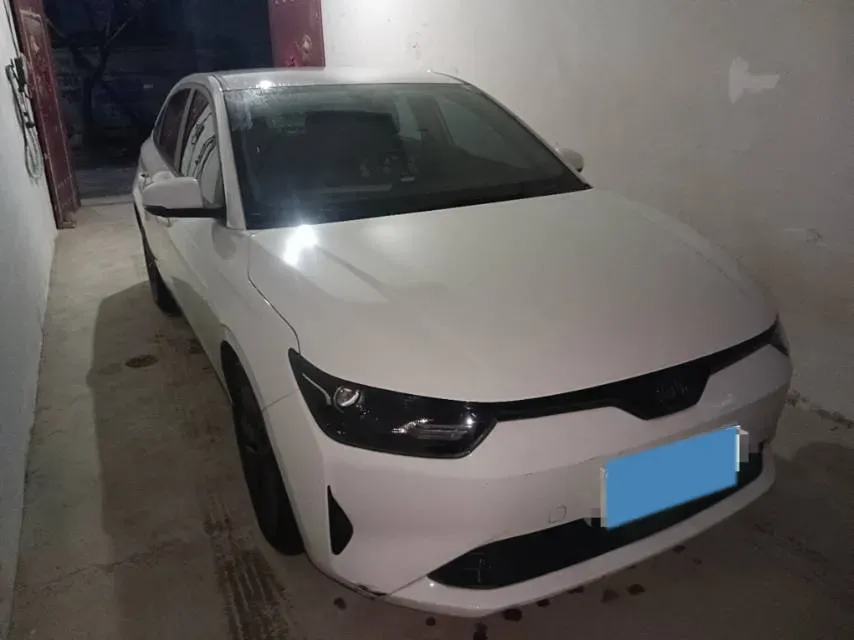 2021 Weltmeister E.5 BEV 49.92KWH,autocango,china used car exporter,china ev exporter,chinese used car exporter,chinese used ev exporter