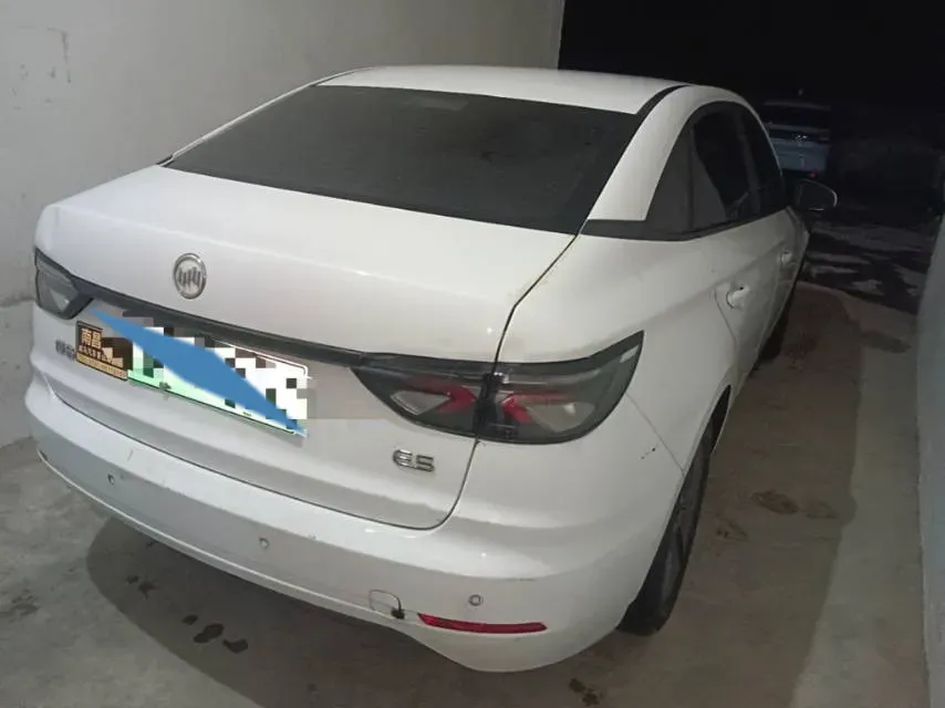2021 Weltmeister E.5 BEV 49.92KWH,autocango,china used car exporter,china ev exporter,chinese used car exporter,chinese used ev exporter