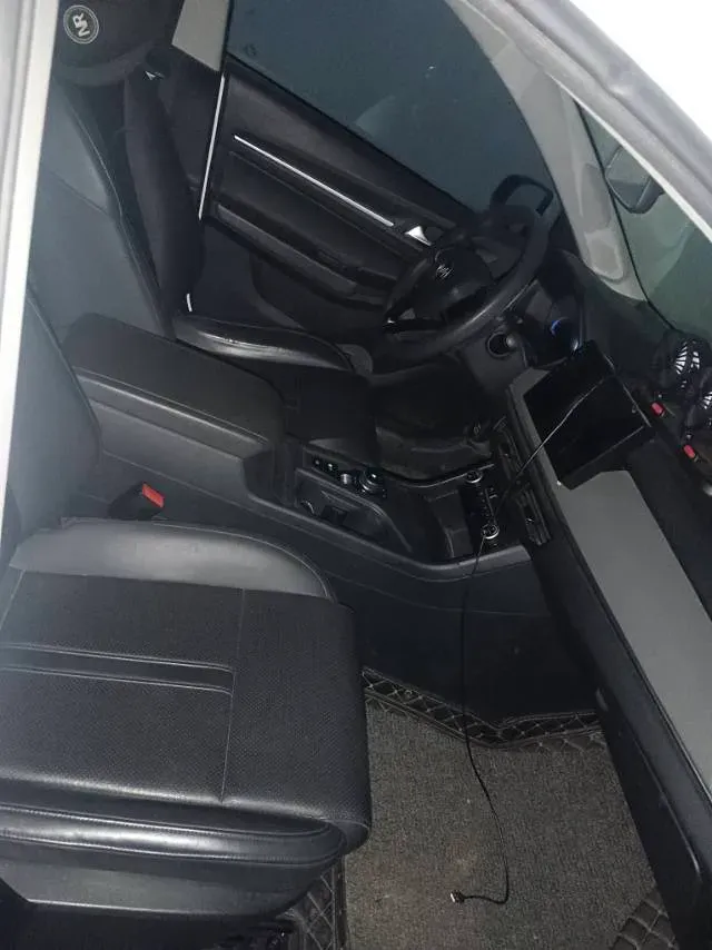 2021 Weltmeister E.5 BEV 49.92KWH,autocango,china used car exporter,china ev exporter,chinese used car exporter,chinese used ev exporter