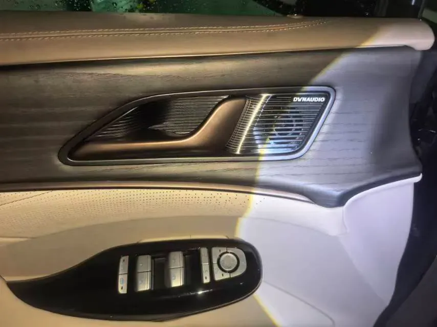 2022 Honda Odyssey 2.0L 146HP L4 E-CVT Hybrid,autocango,china used car exporter,china ev exporter,chinese used car exporter,chinese used ev exporter