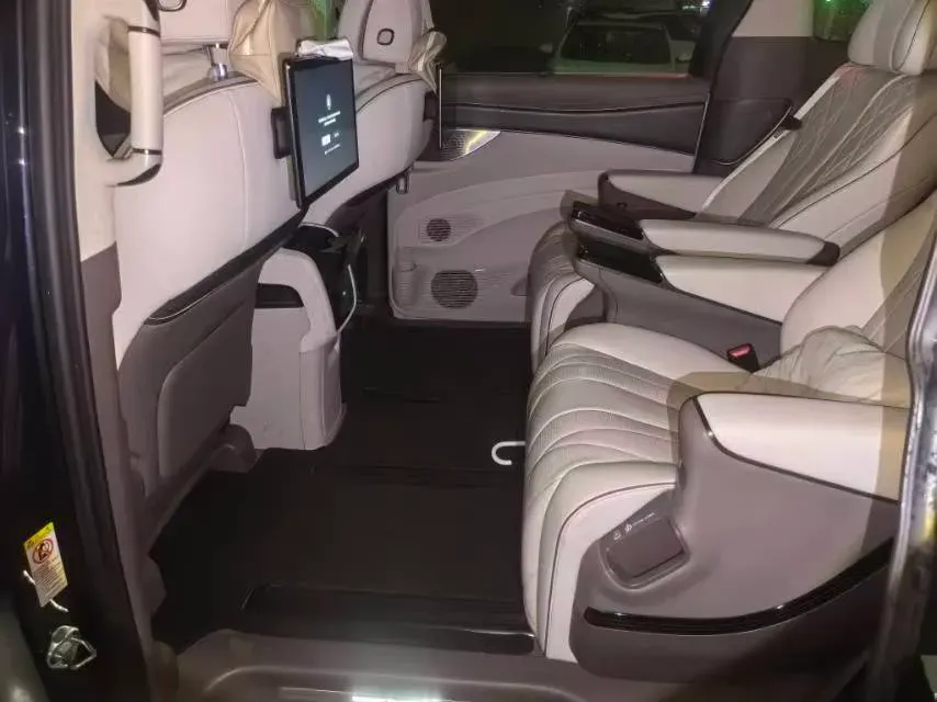 2022 Honda Odyssey 2.0L 146HP L4 E-CVT Hybrid,autocango,china used car exporter,china ev exporter,chinese used car exporter,chinese used ev exporter