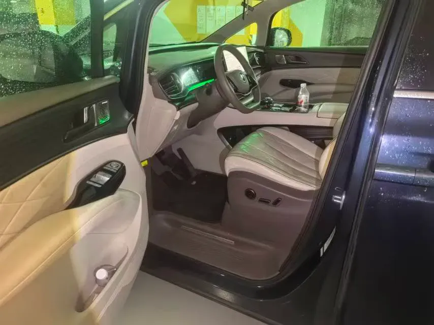 2022 Honda Odyssey 2.0L 146HP L4 E-CVT Hybrid,autocango,china used car exporter,china ev exporter,chinese used car exporter,chinese used ev exporter