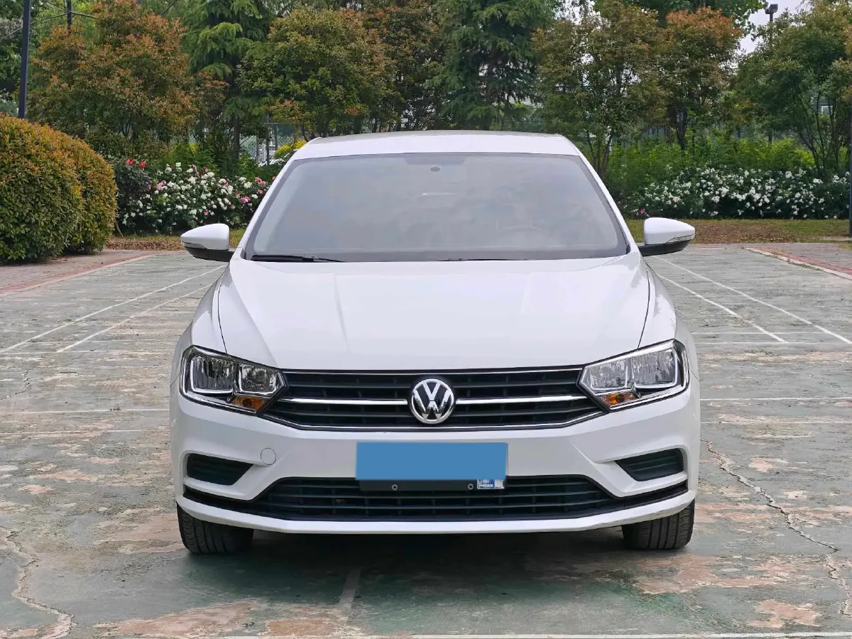 2019 Volkswagen Bora 1.5L 112HP L4 6AT,autocango,china used car exporter,china ev exporter,chinese used car exporter,chinese used ev exporter