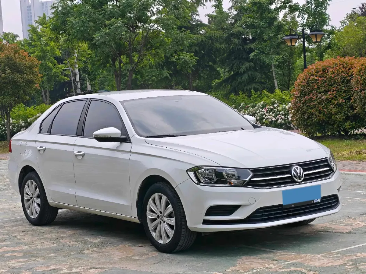 2019 Volkswagen Bora 1.5L 112HP L4 6AT,autocango,china used car exporter,china ev exporter,chinese used car exporter,chinese used ev exporter