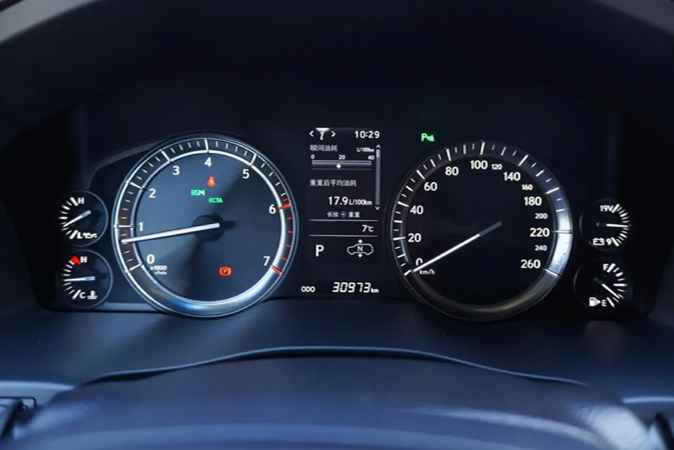 2019 Lexus LX 5.7L 367HP V8 8AT,autocango,china used car exporter,china ev exporter,chinese used car exporter,chinese used ev exporter