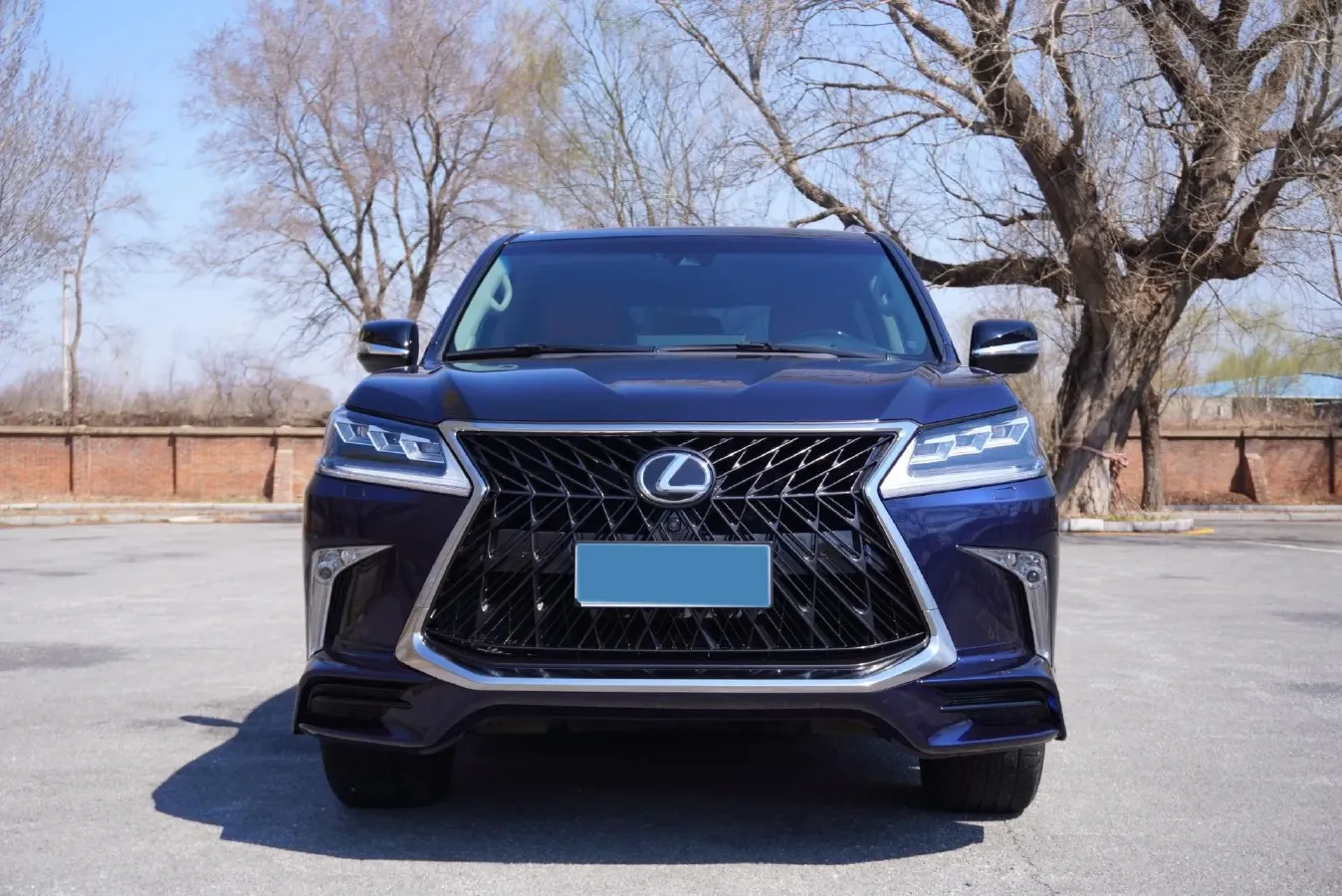 2019 Lexus LX 5.7L 367HP V8 8AT,autocango,china used car exporter,china ev exporter,chinese used car exporter,chinese used ev exporter