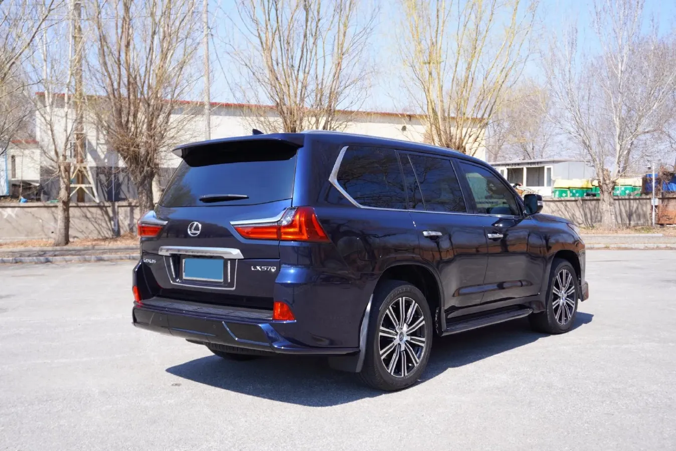 2019 Lexus LX 5.7L 367HP V8 8AT,autocango,china used car exporter,china ev exporter,chinese used car exporter,chinese used ev exporter