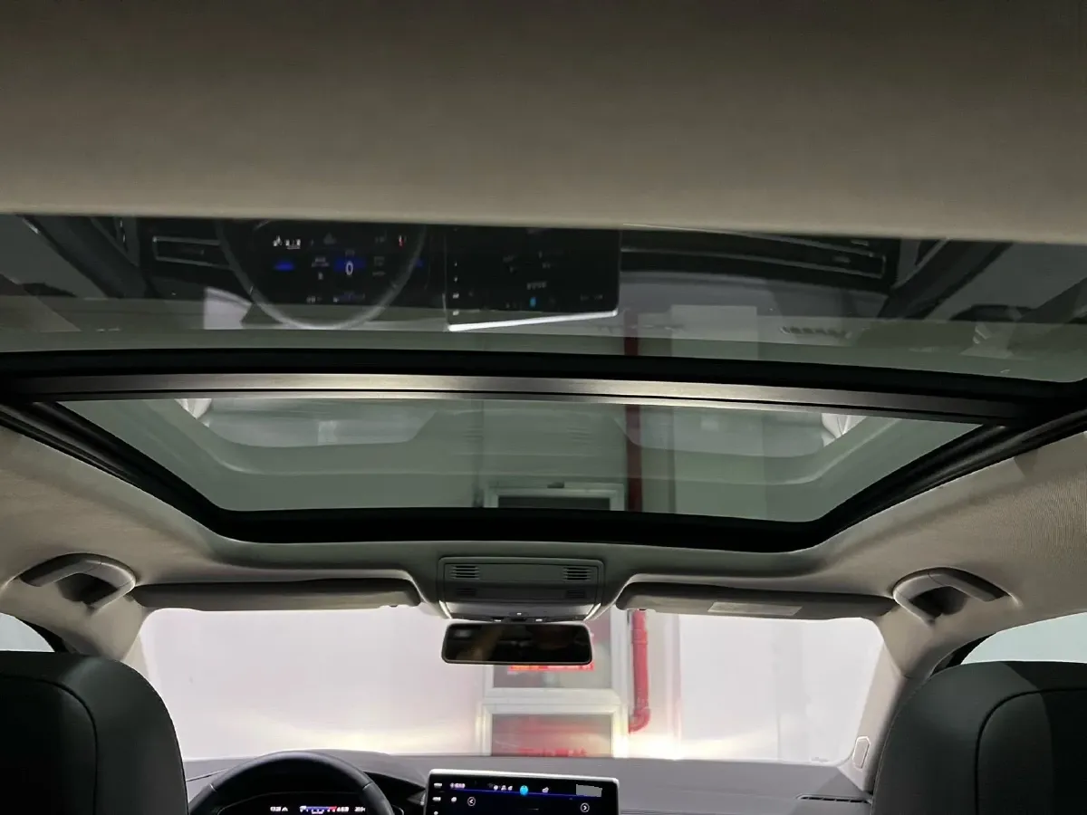 2023 Volkswagen Sagitar 1.4T 150HP L4 7DCT,autocango,china used car exporter,china ev exporter,chinese used car exporter,chinese used ev exporter